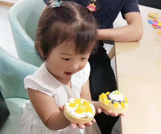 WG����(�й���)-�ٷ���վ