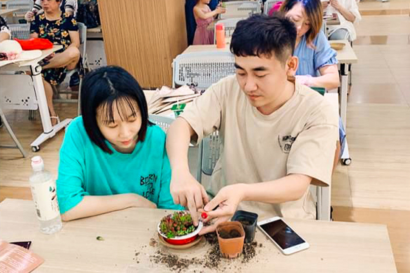 WG����(�й���)-�ٷ���վ