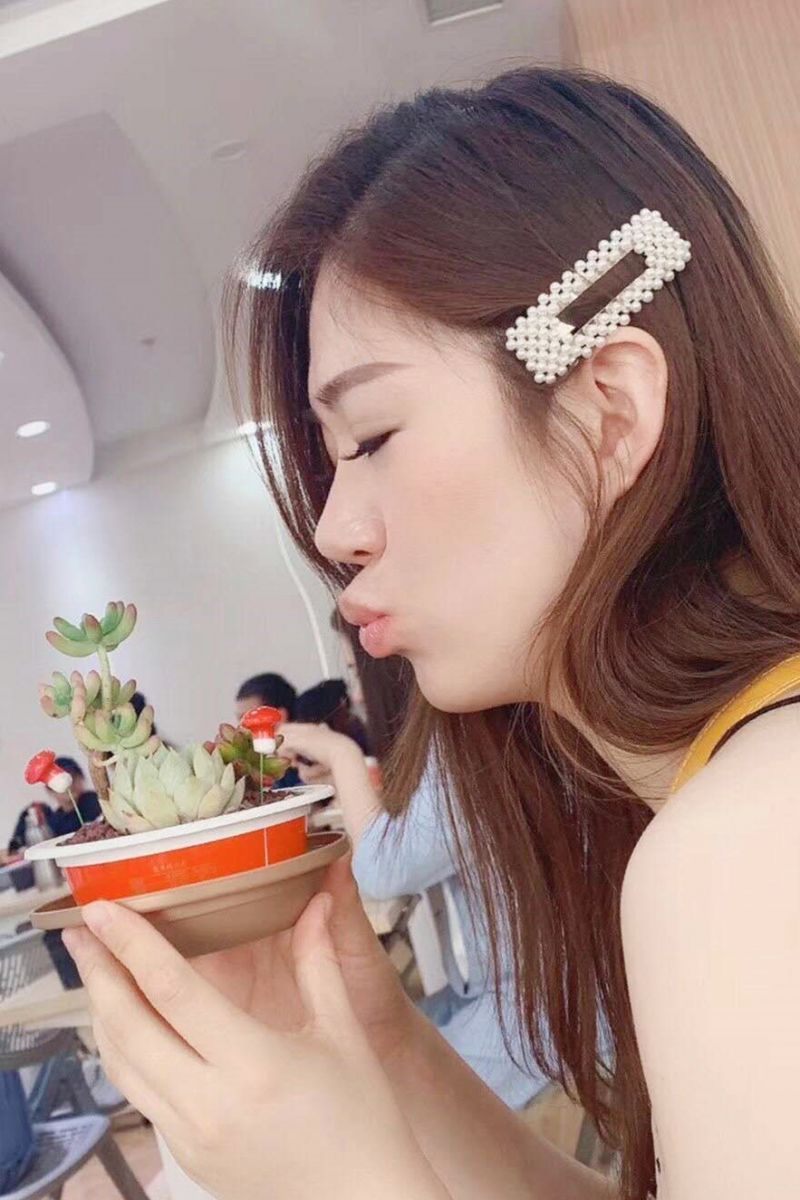 WG����(�й���)-�ٷ���վ