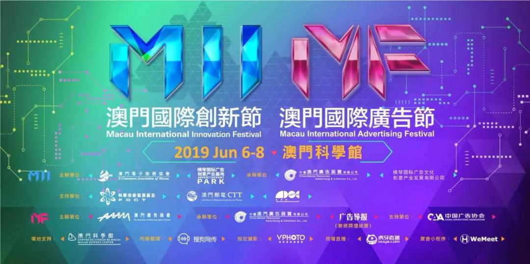 WG����(�й���)-�ٷ���վ