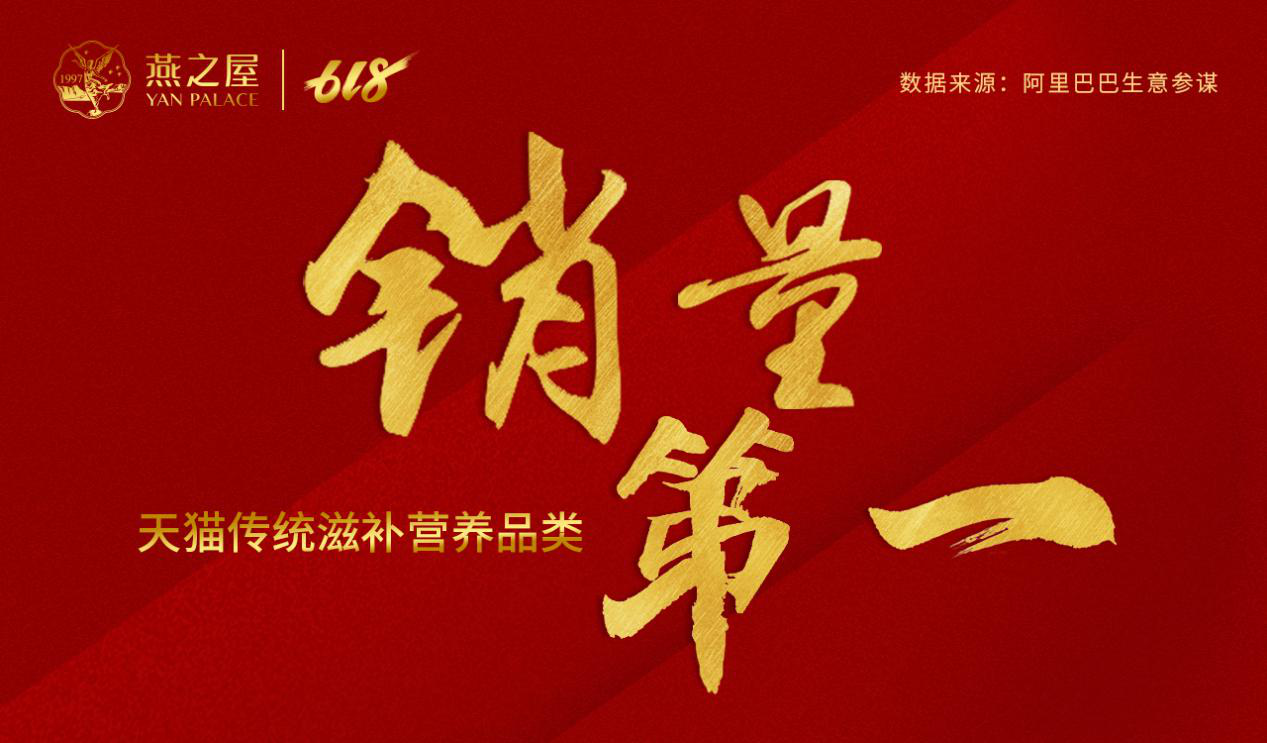 WG����(�й���)-�ٷ���վ