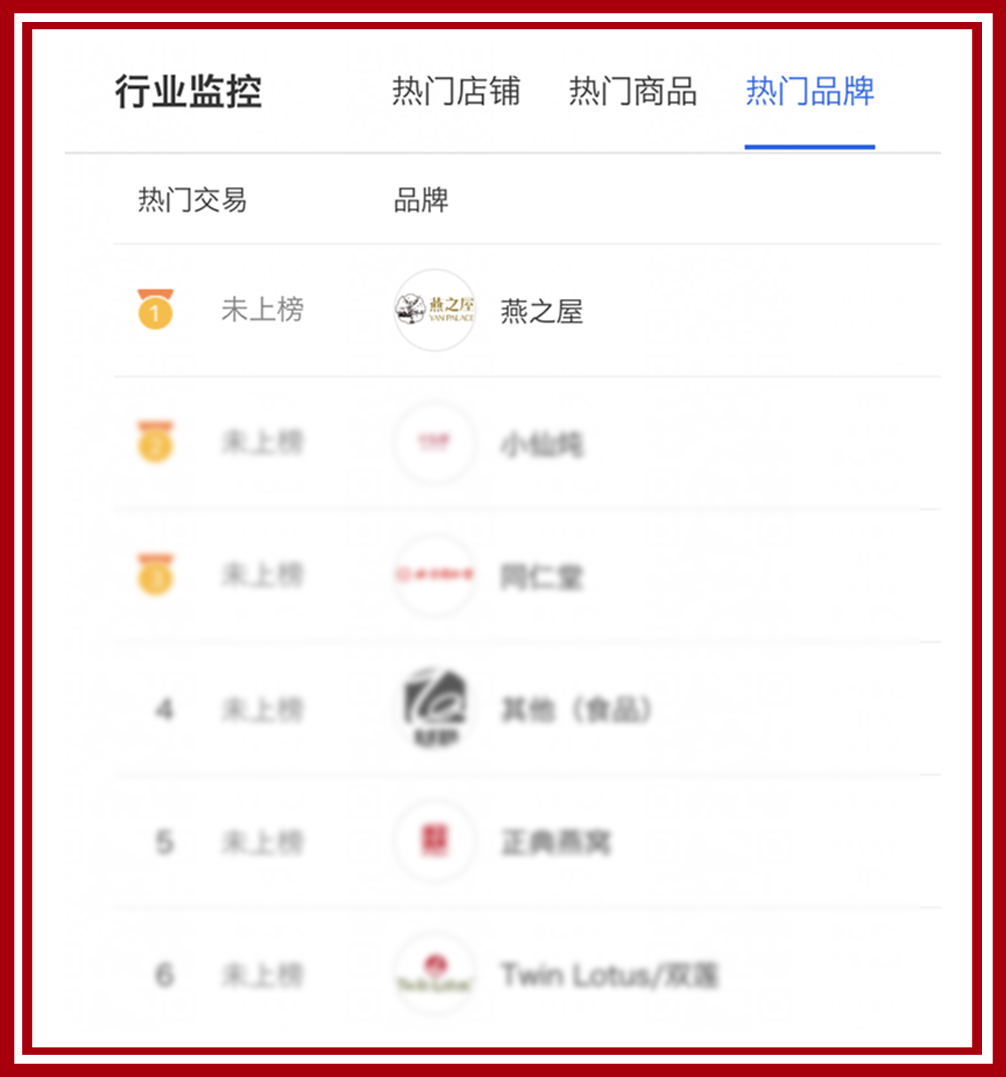 WG����(�й���)-�ٷ���վ