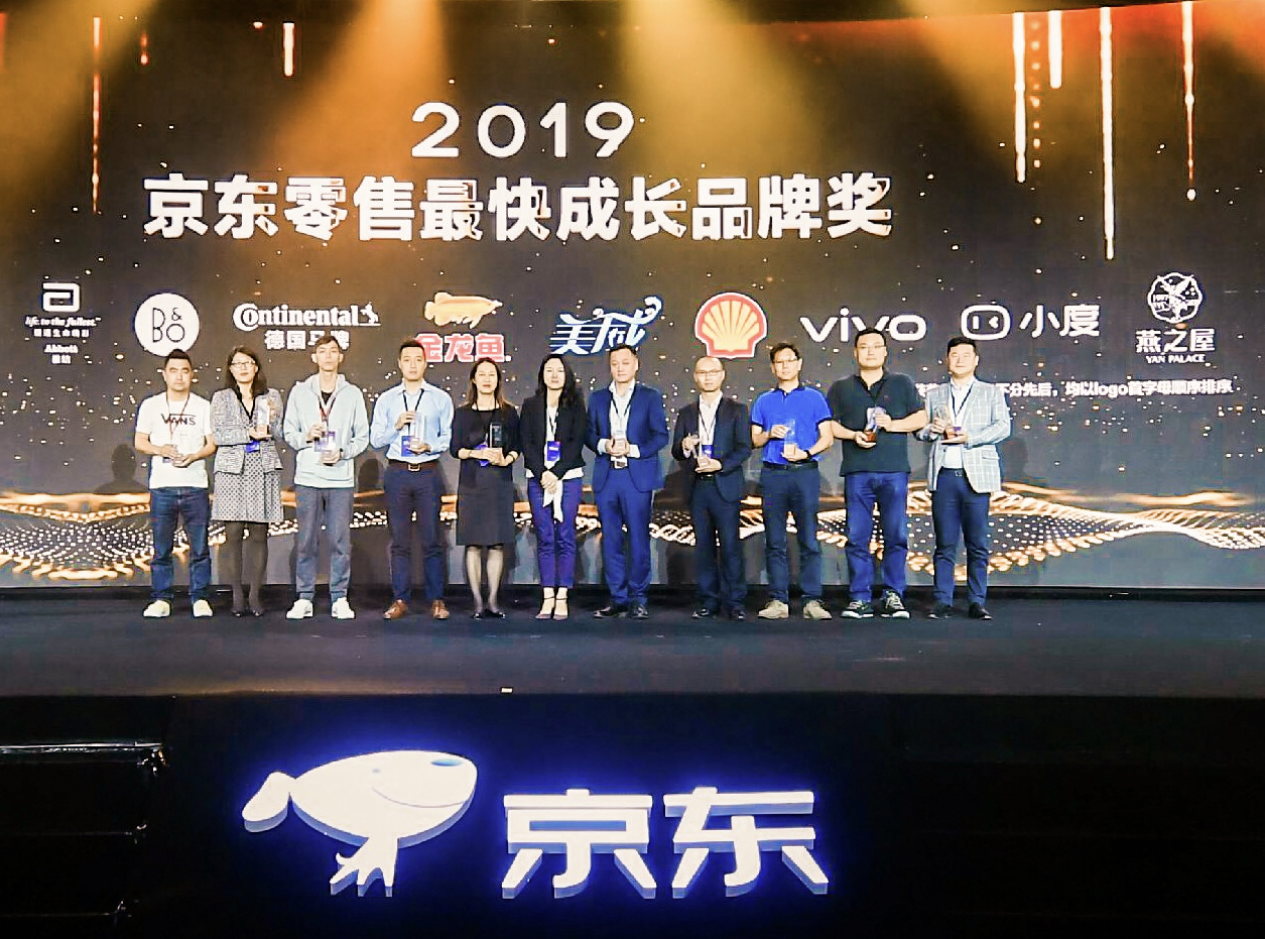 WG����(�й���)-�ٷ���վ