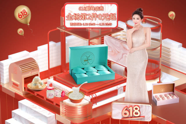 WG����(�й���)-�ٷ���վ