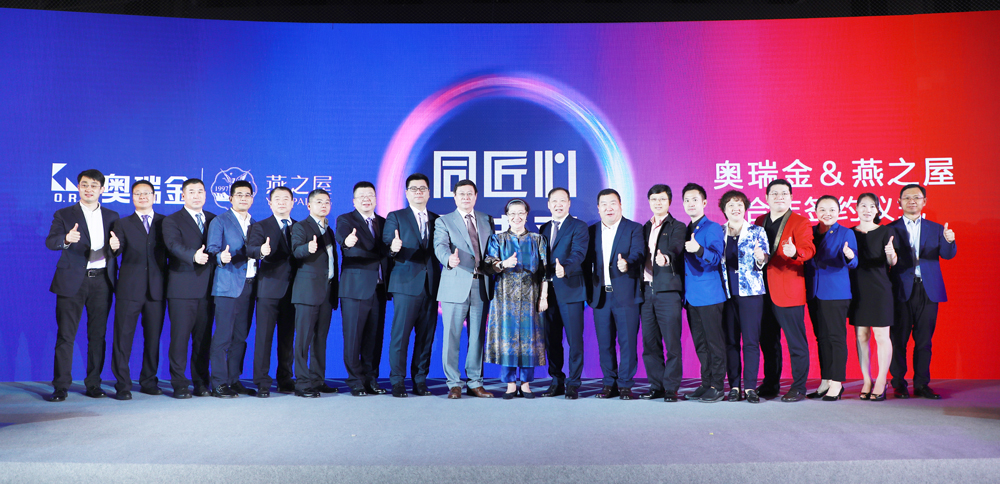 WG����(�й���)-�ٷ���վ