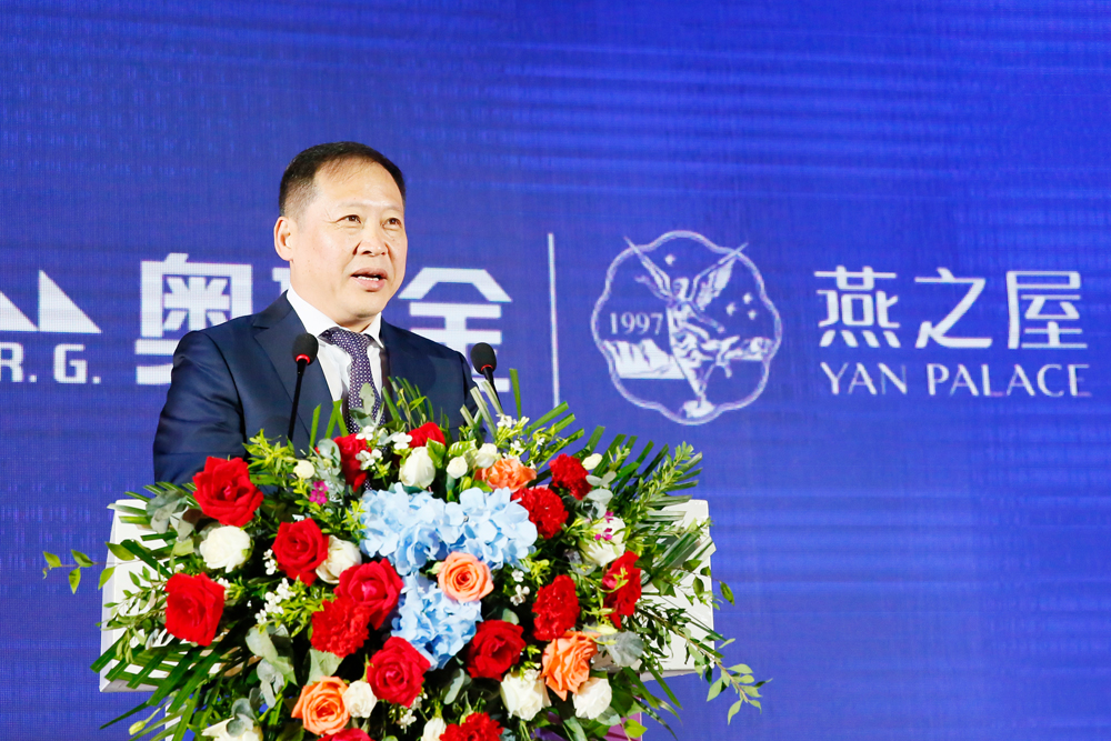 WG����(�й���)-�ٷ���վ