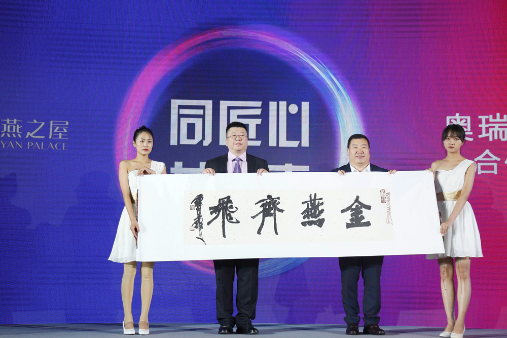 WG����(�й���)-�ٷ���վ