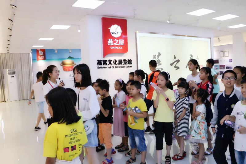 WG����(�й���)-�ٷ���վ