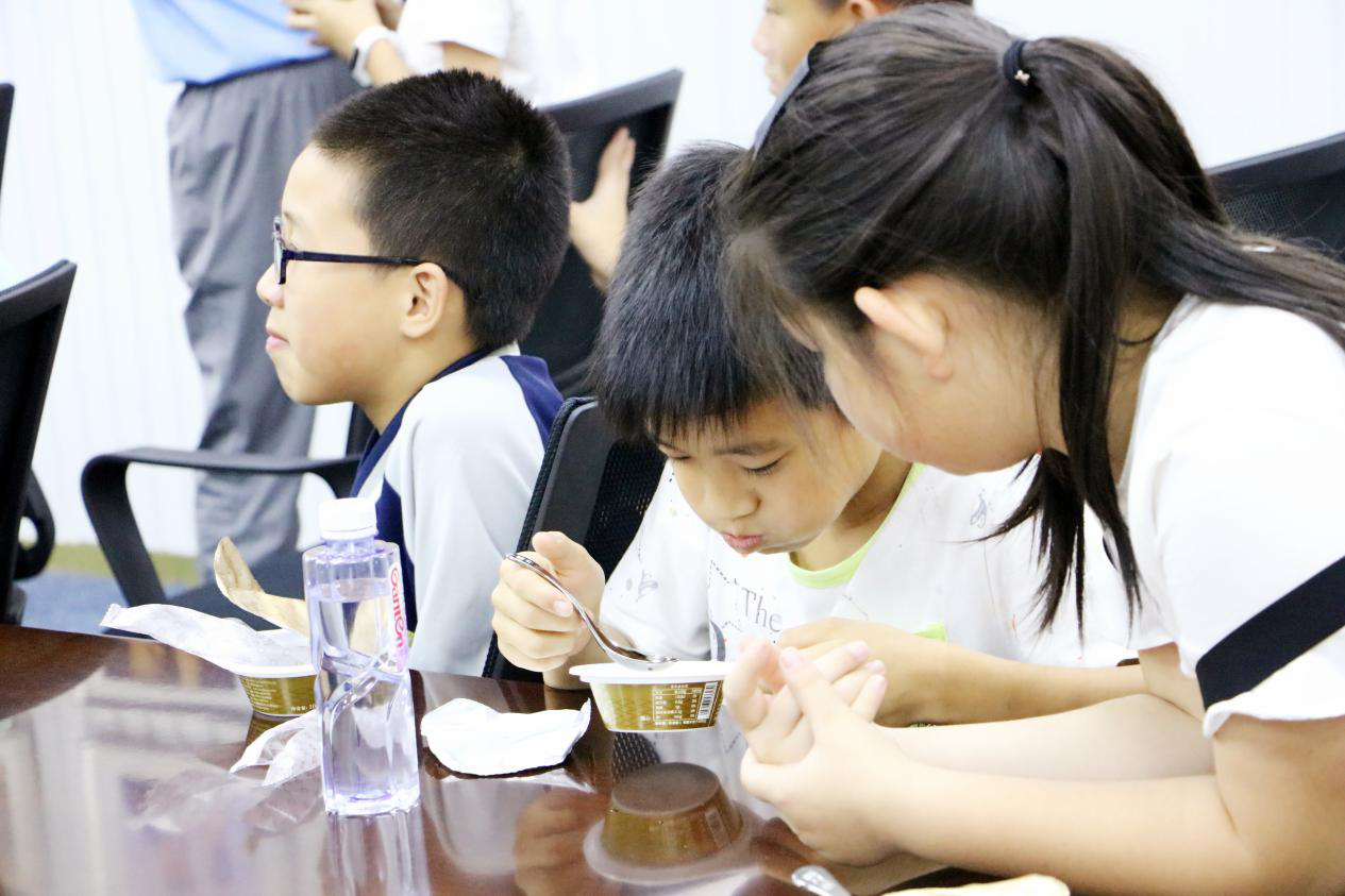 WG����(�й���)-�ٷ���վ