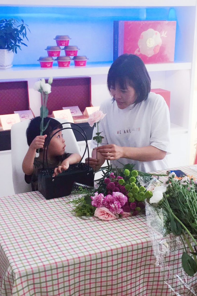 WG����(�й���)-�ٷ���վ