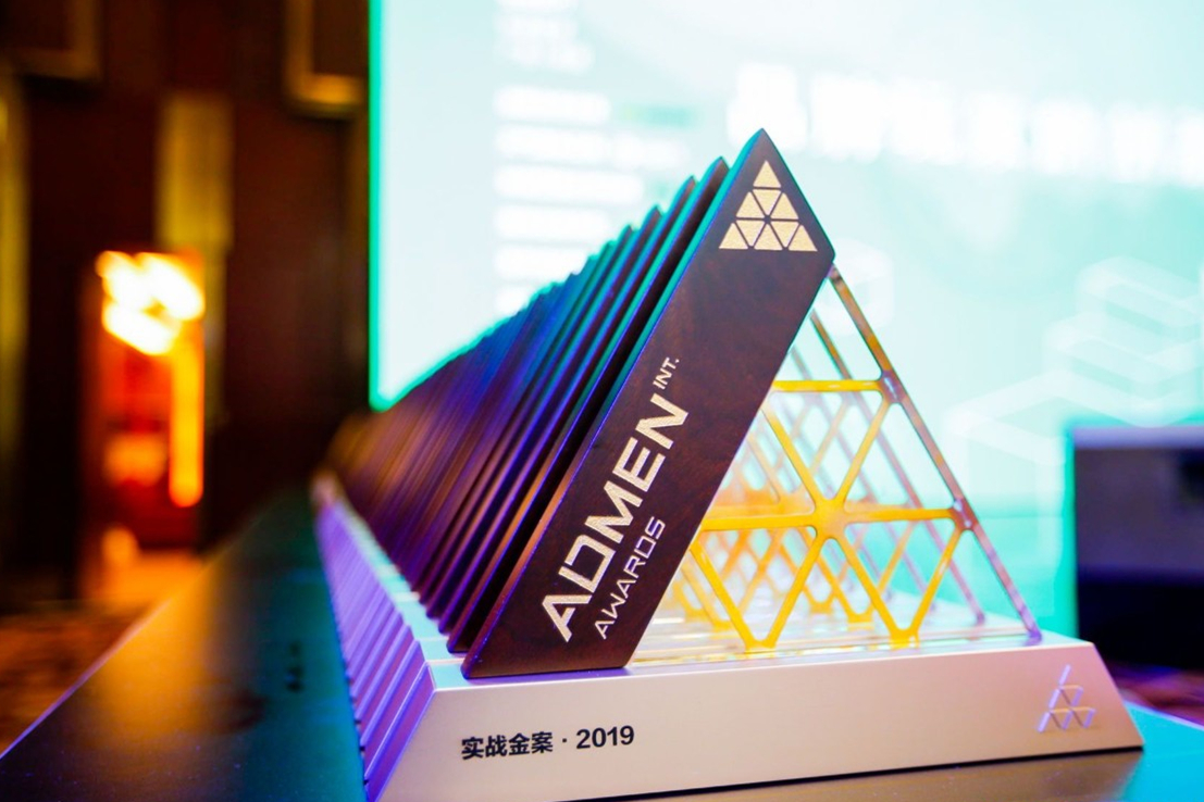 WG����(�й���)-�ٷ���վ