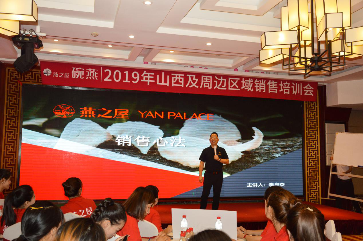 WG����(�й���)-�ٷ���վ