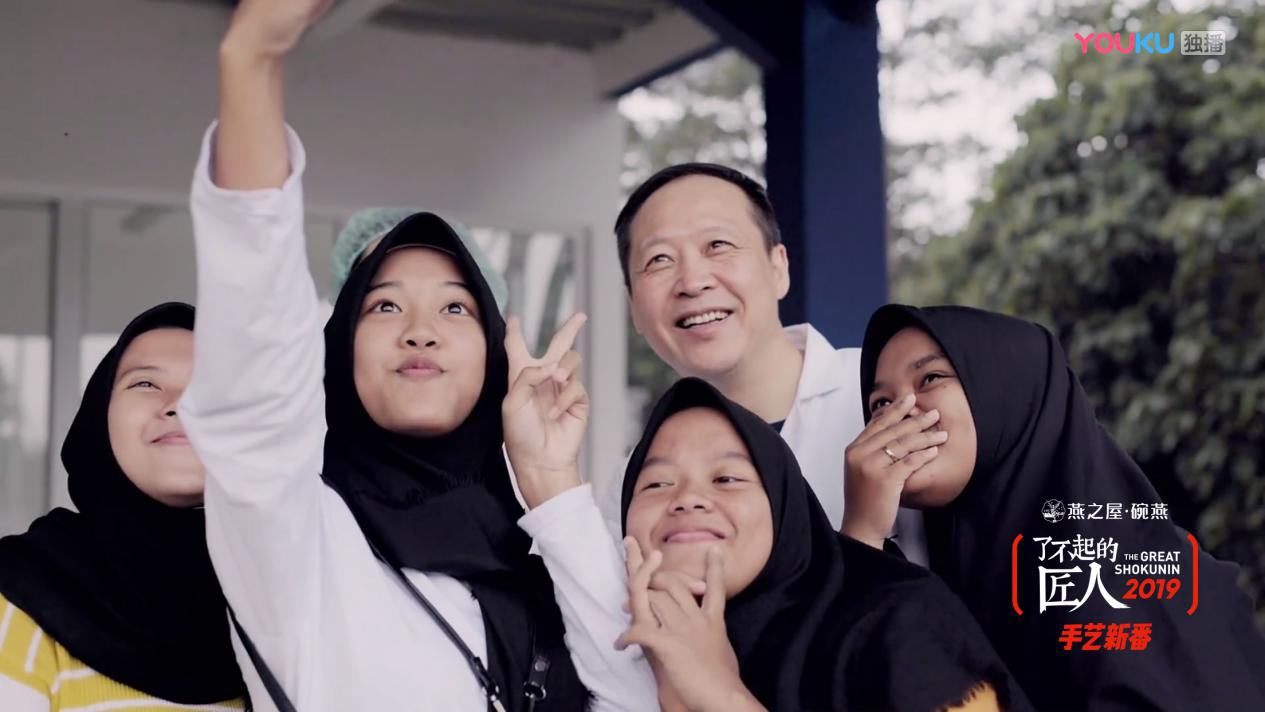 WG����(�й���)-�ٷ���վ