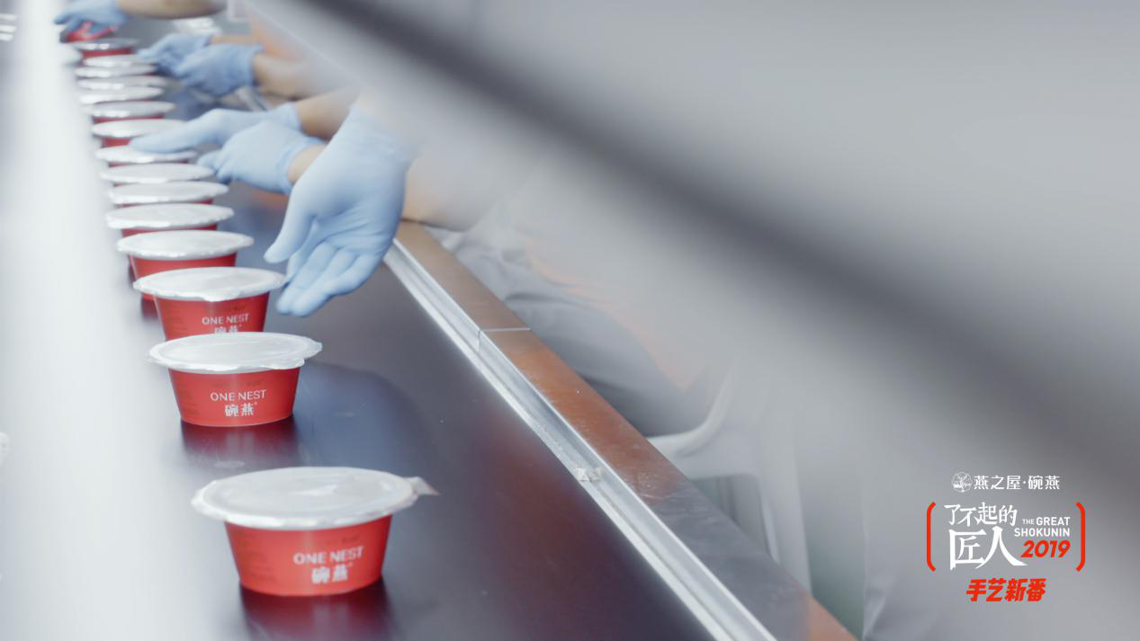 WG����(�й���)-�ٷ���վ