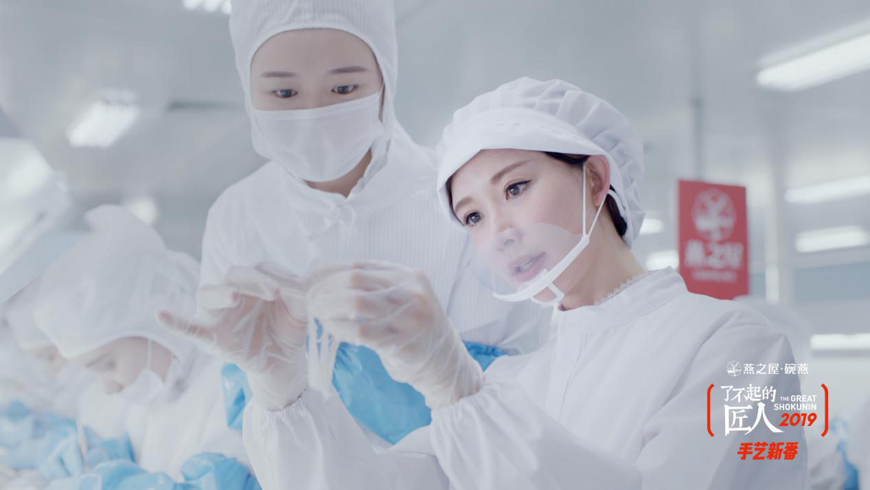 WG����(�й���)-�ٷ���վ