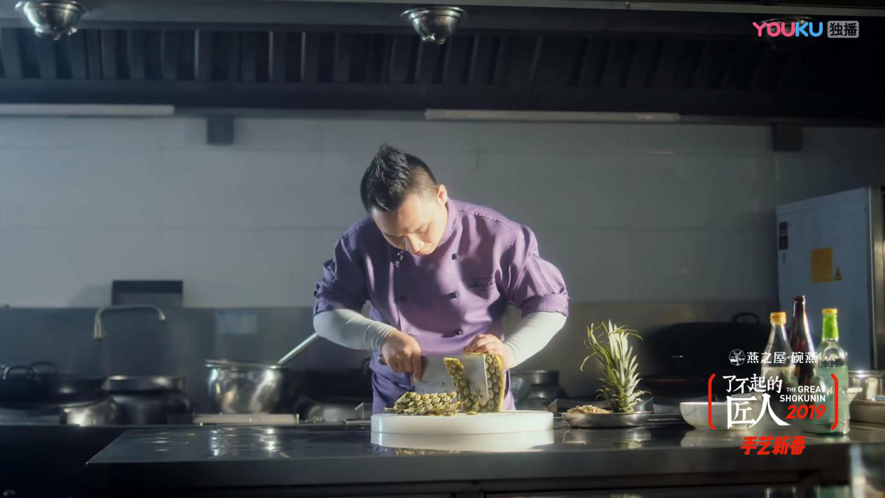 WG����(�й���)-�ٷ���վ