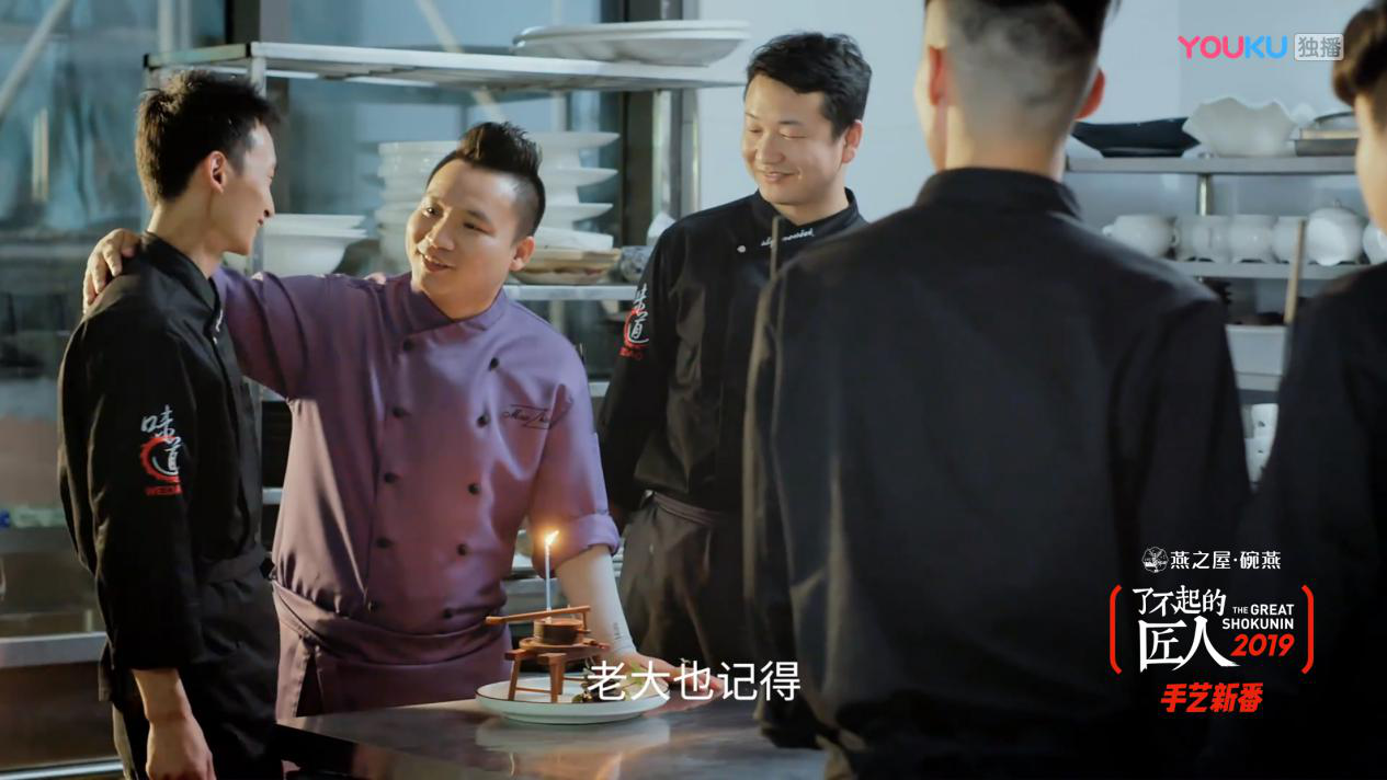 WG����(�й���)-�ٷ���վ