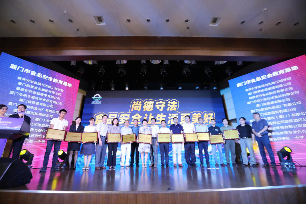 WG����(�й���)-�ٷ���վ