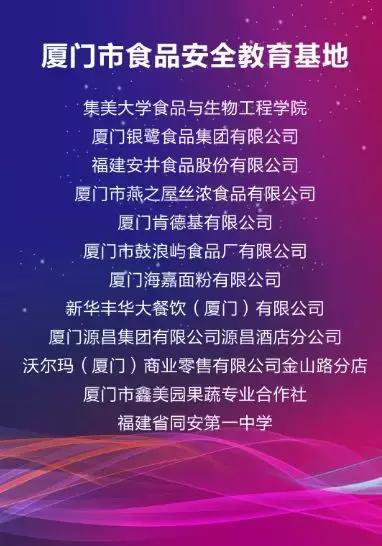 WG����(�й���)-�ٷ���վ