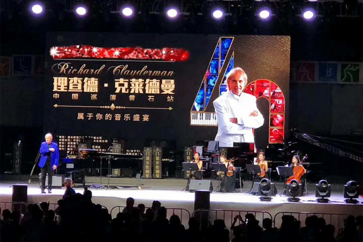 WG����(�й���)-�ٷ���վ