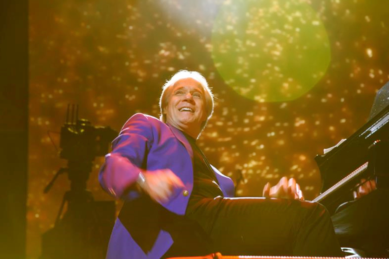 WG����(�й���)-�ٷ���վ