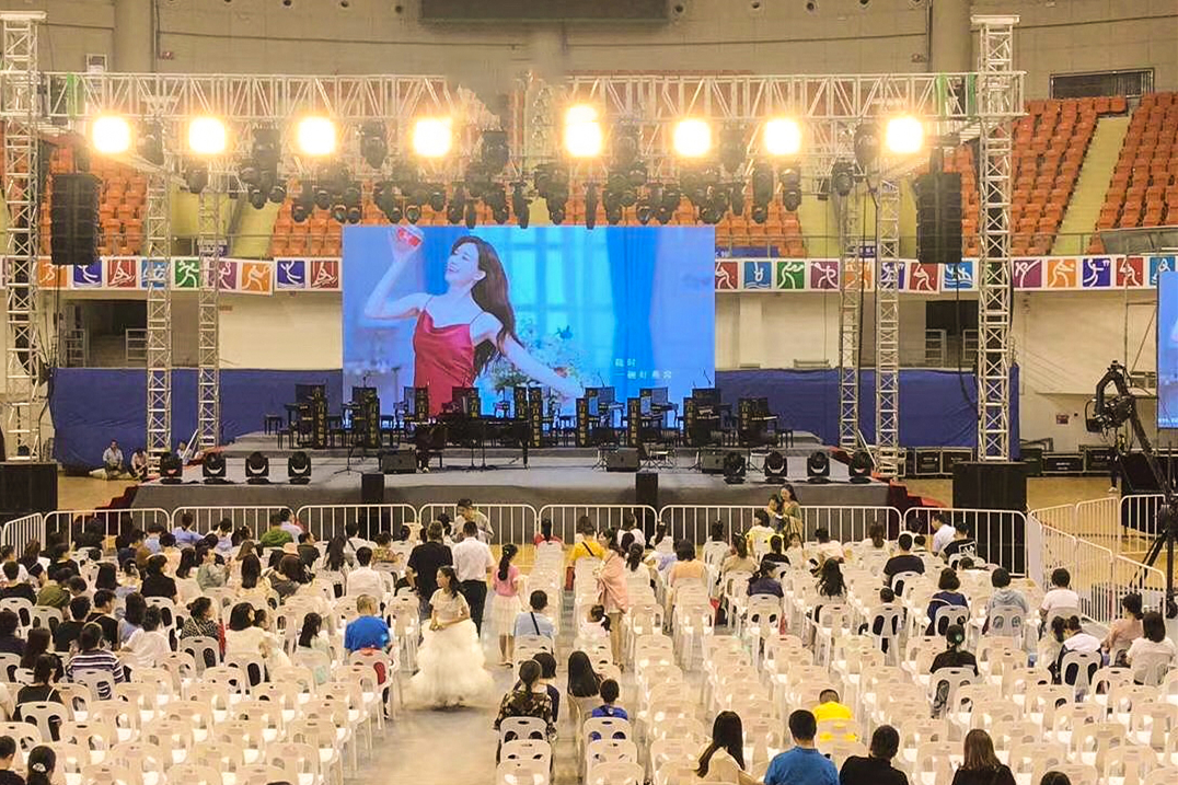 WG����(�й���)-�ٷ���վ