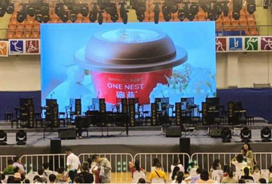 WG����(�й���)-�ٷ���վ