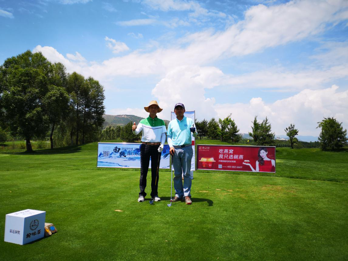 WG����(�й���)-�ٷ���վ