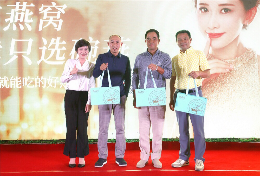 WG����(�й���)-�ٷ���վ