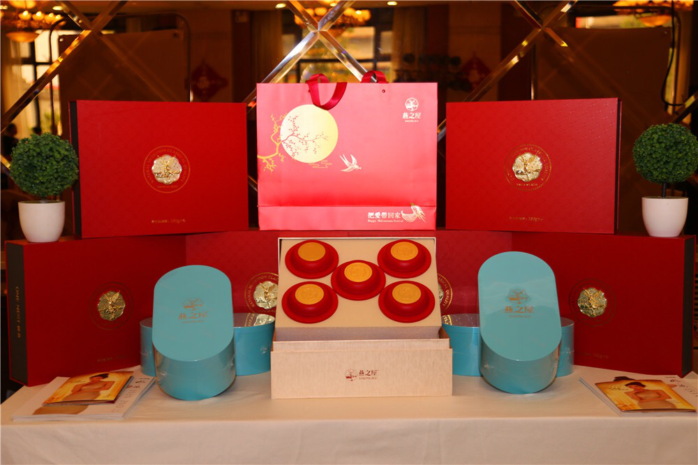 WG����(�й���)-�ٷ���վ