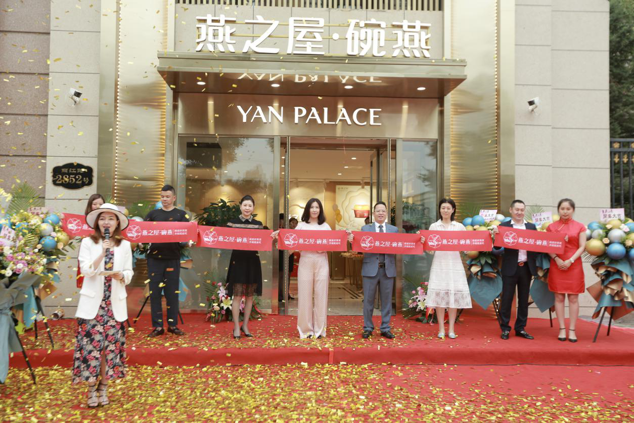 WG����(�й���)-�ٷ���վ