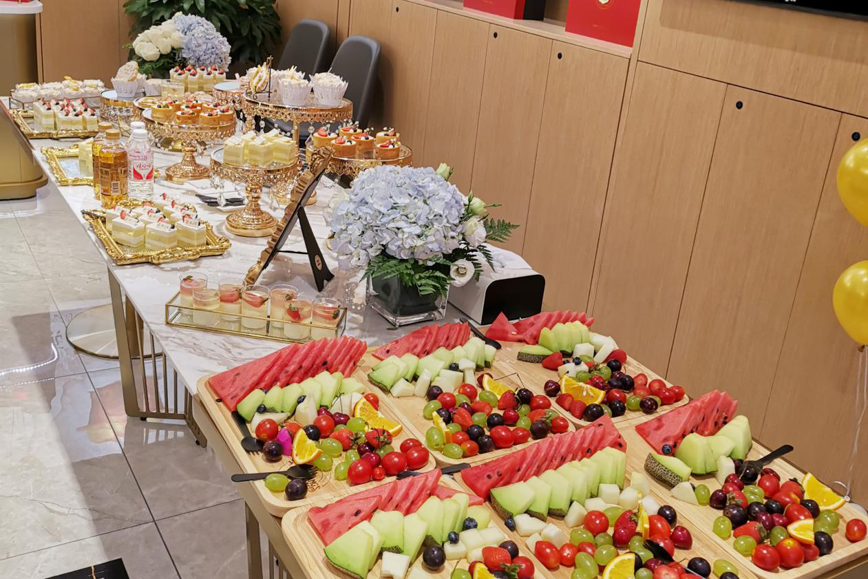 WG����(�й���)-�ٷ���վ