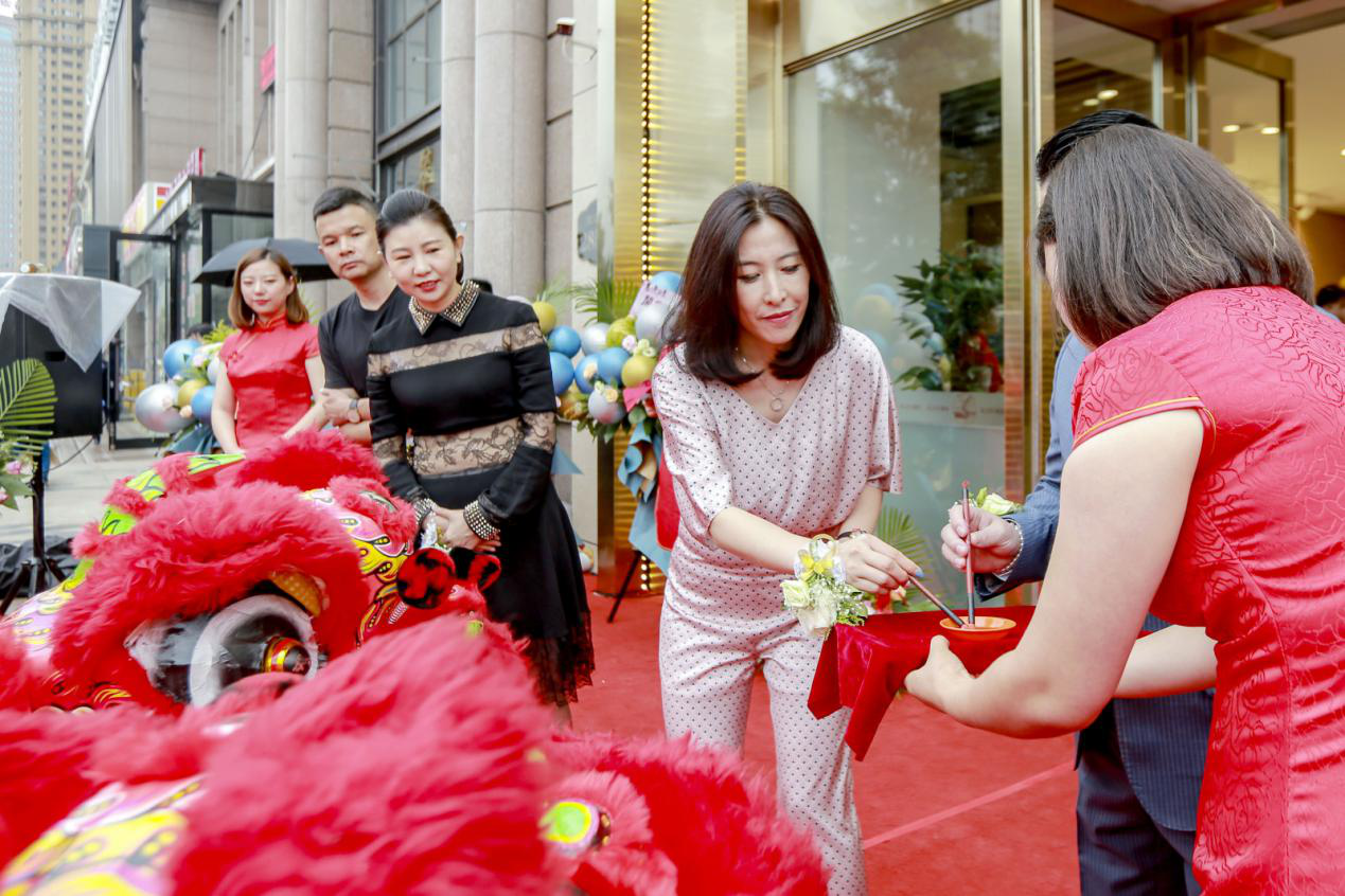 WG����(�й���)-�ٷ���վ