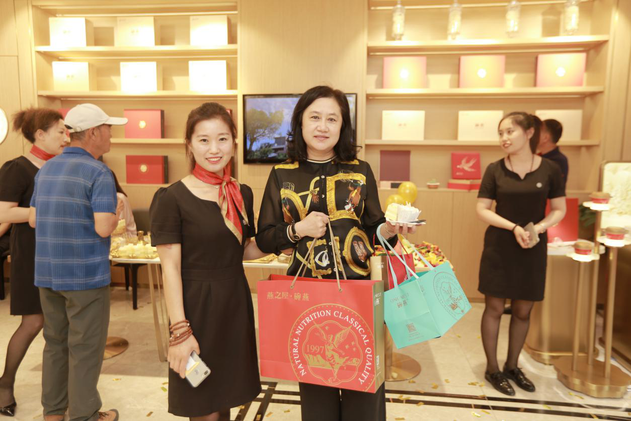 WG����(�й���)-�ٷ���վ