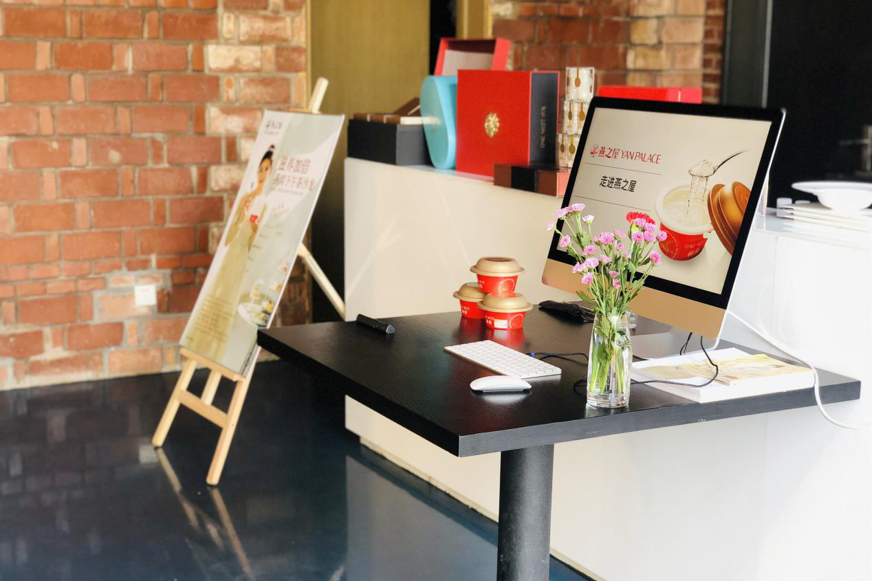 WG����(�й���)-�ٷ���վ