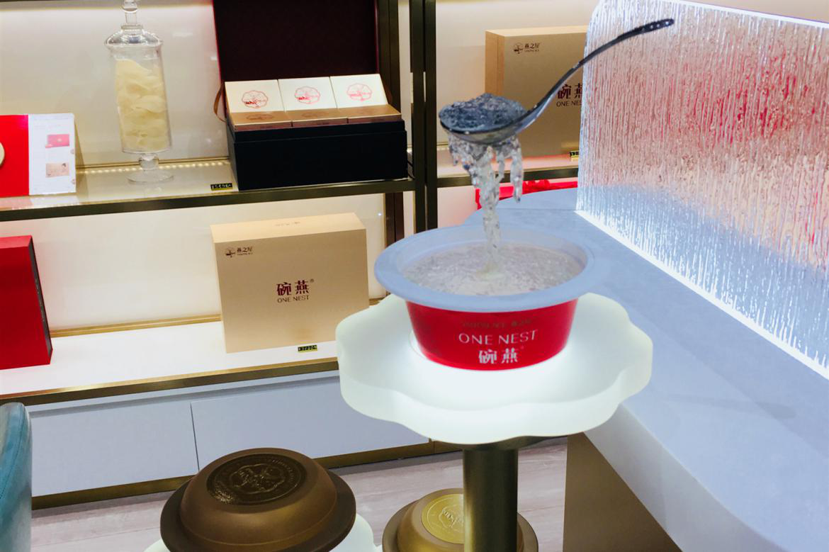 WG����(�й���)-�ٷ���վ