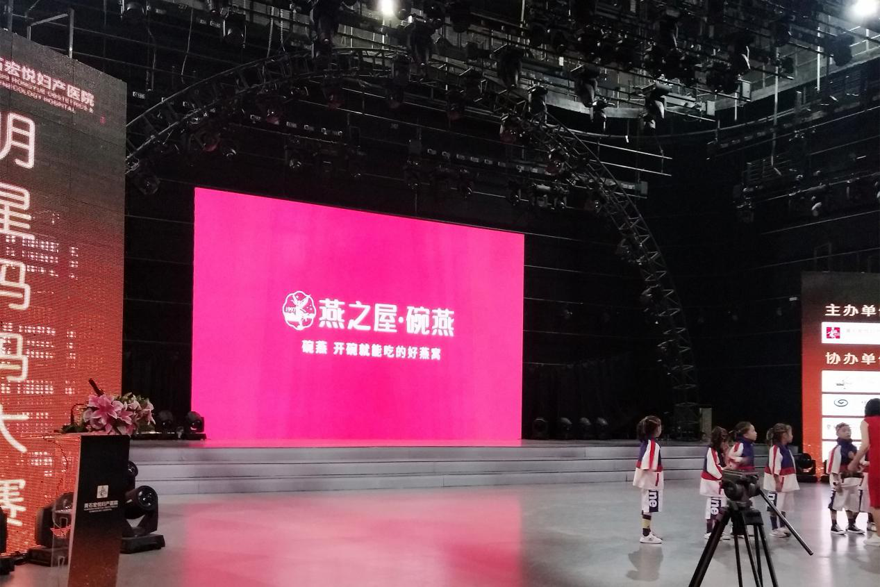 WG����(�й���)-�ٷ���վ