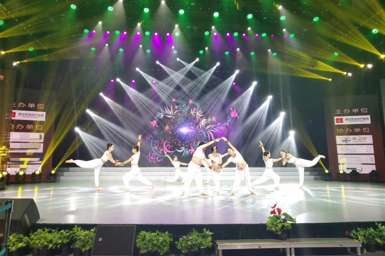 WG����(�й���)-�ٷ���վ