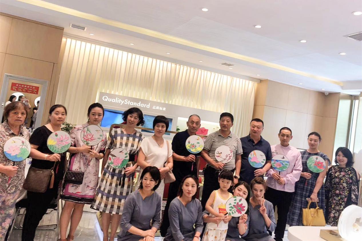 WG����(�й���)-�ٷ���վ