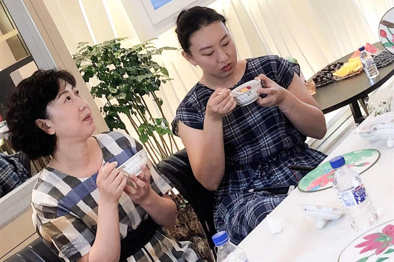 WG����(�й���)-�ٷ���վ