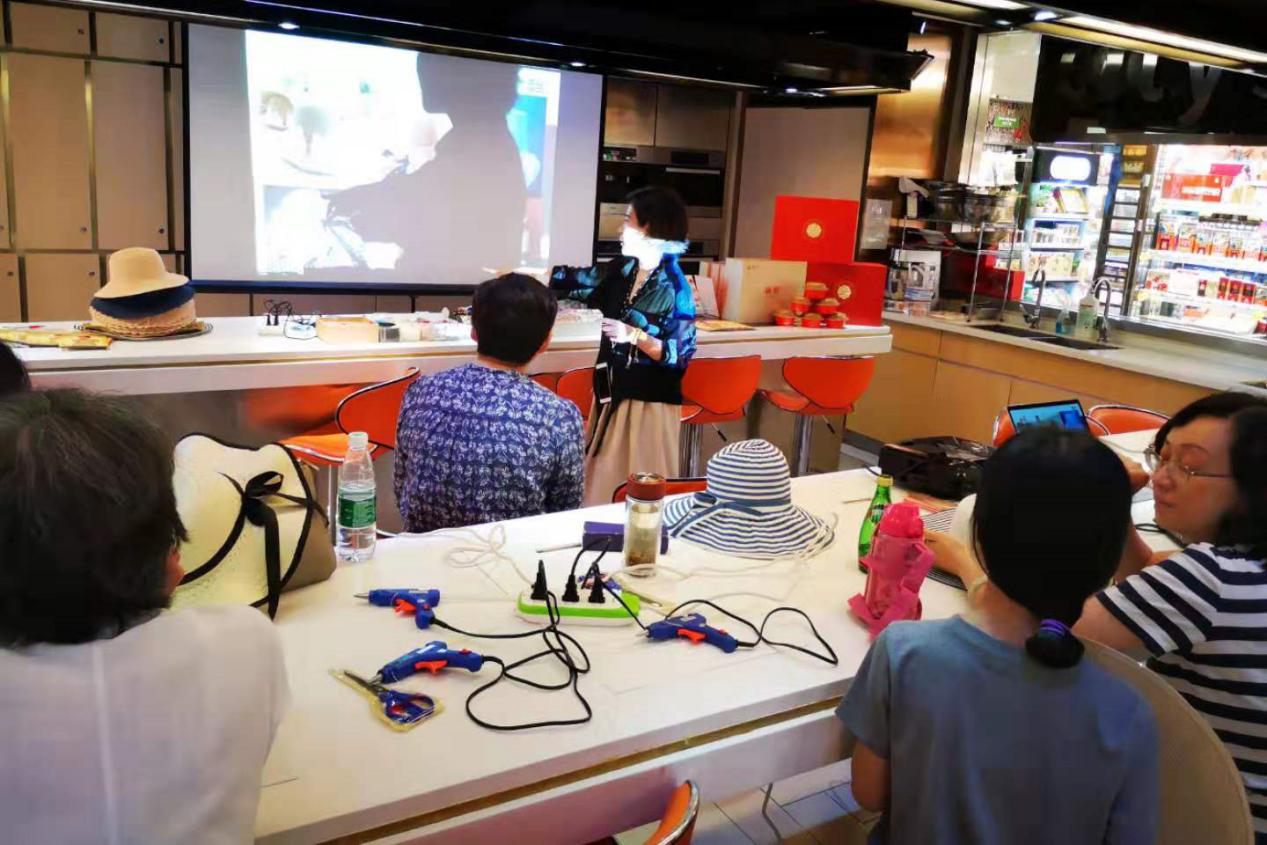 WG����(�й���)-�ٷ���վ