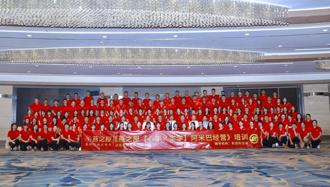 WG����(�й���)-�ٷ���վ