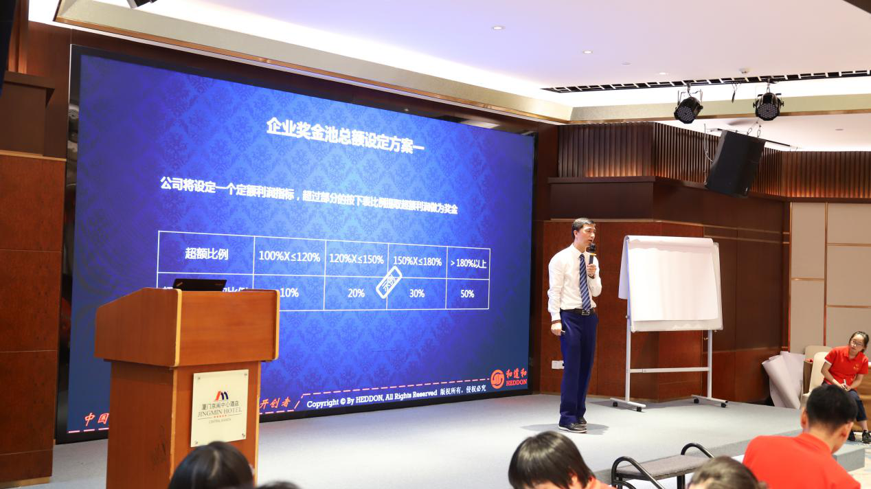 WG����(�й���)-�ٷ���վ