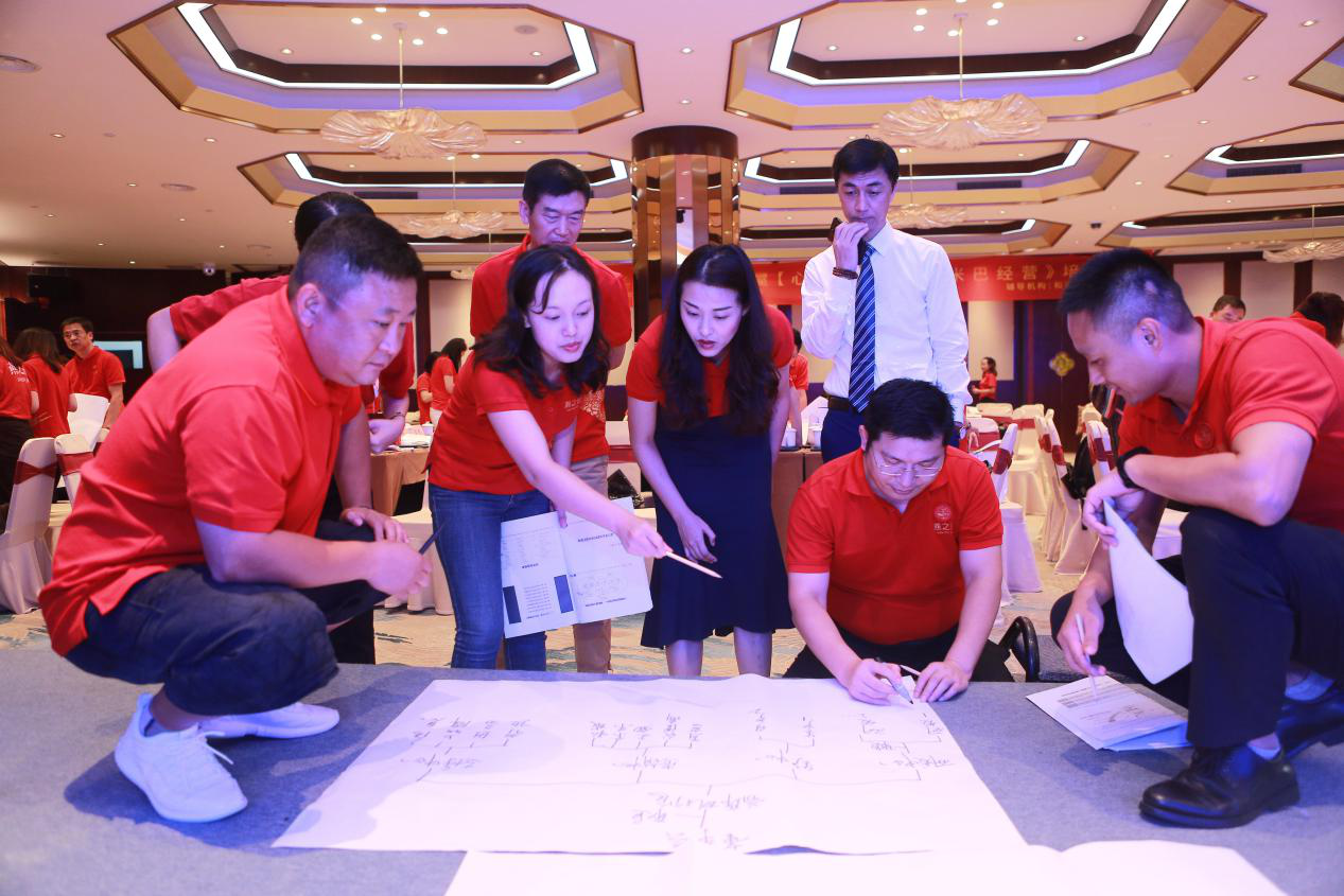 WG����(�й���)-�ٷ���վ