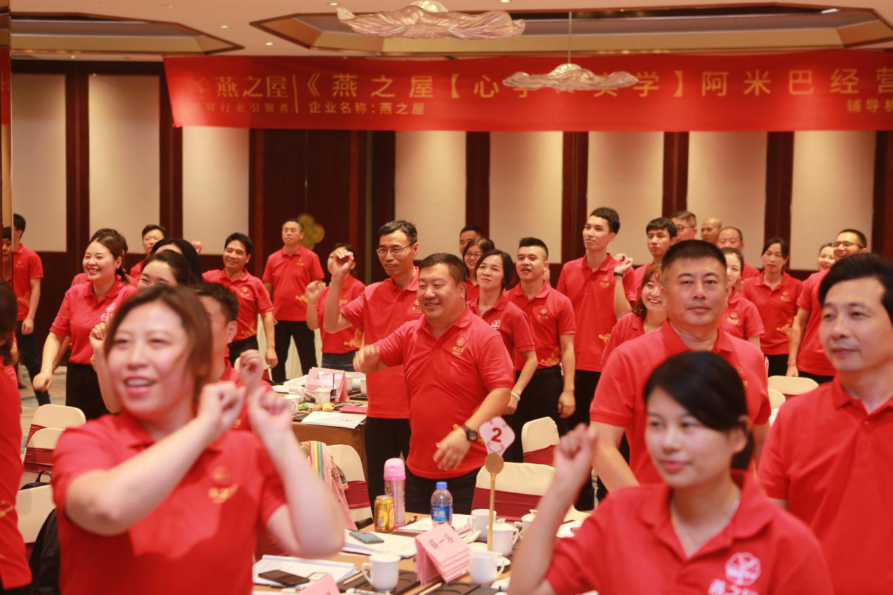 WG����(�й���)-�ٷ���վ