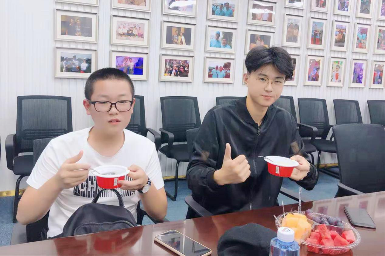 WG����(�й���)-�ٷ���վ