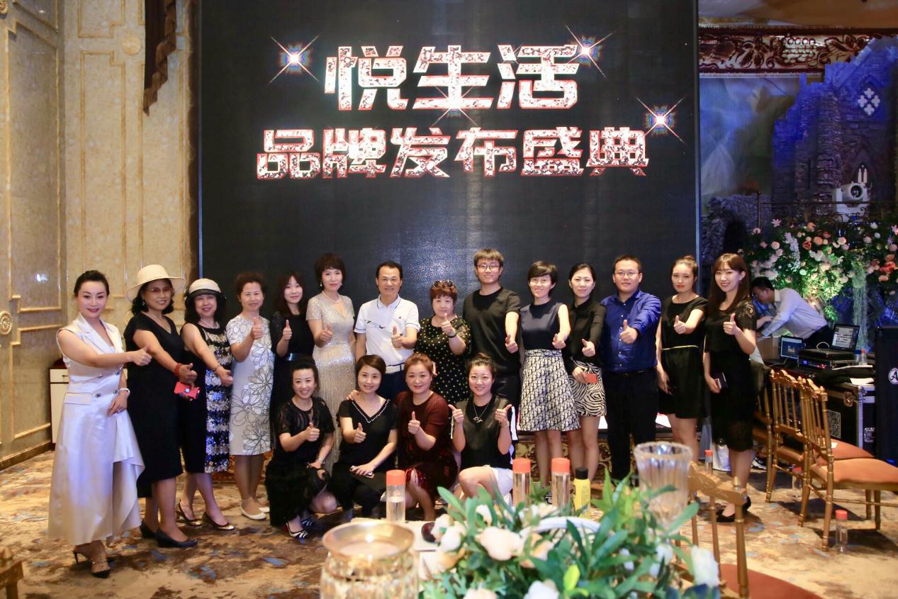 WG����(�й���)-�ٷ���վ