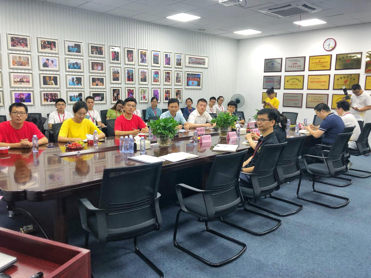 WG����(�й���)-�ٷ���վ