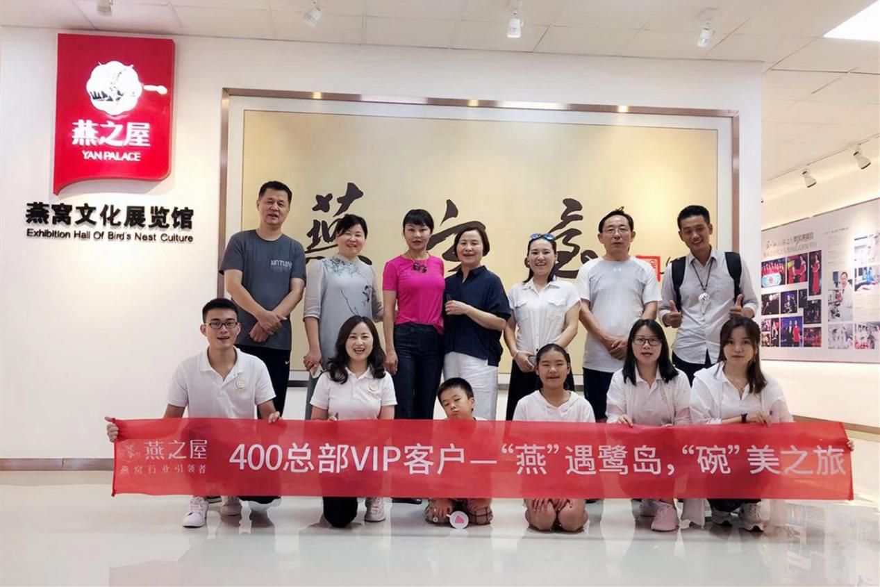 WG����(�й���)-�ٷ���վ