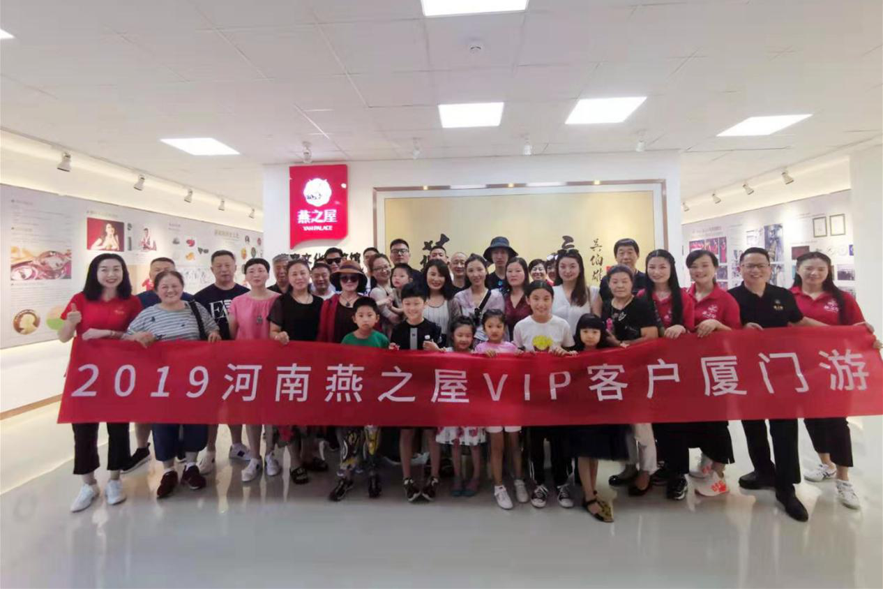 WG����(�й���)-�ٷ���վ